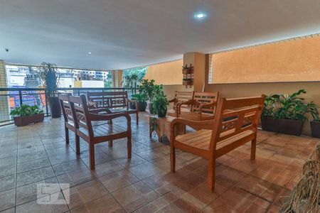 Apartamento à venda com 175m², 3 quartos e 3 vagas