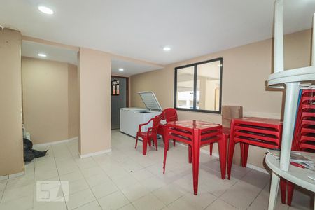 Apartamento à venda com 175m², 3 quartos e 3 vagas