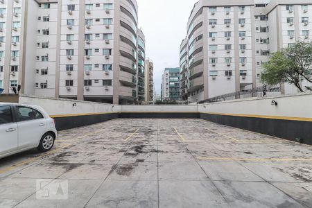 Apartamento à venda com 175m², 3 quartos e 3 vagas