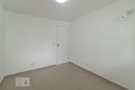 Apartamento à venda com 175m², 3 quartos e 3 vagas Apartamento à venda com 175m², 3 quartos e 3 vagasQuarto 1