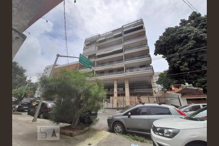 Apartamento à venda com 175m², 3 quartos e 3 vagas