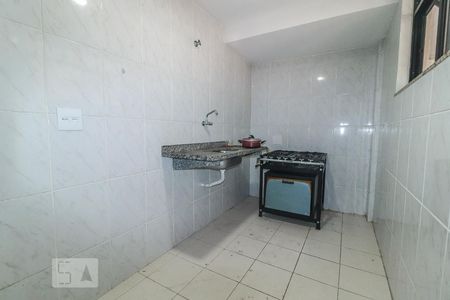 Apartamento à venda com 175m², 3 quartos e 3 vagas