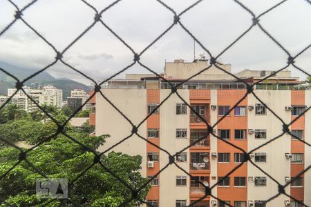 Apartamento à venda com 175m², 3 quartos e 3 vagas Apartamento à venda com 175m², 3 quartos e 3 vagasVista do Quarto 2 - Suíte