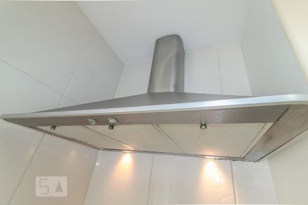 Apartamento à venda com 175m², 3 quartos e 3 vagas Apartamento à venda com 175m², 3 quartos e 3 vagasCozinha