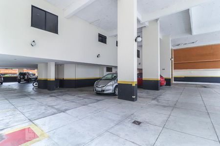 Apartamento à venda com 175m², 3 quartos e 3 vagas