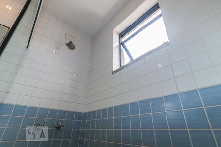 Apartamento à venda com 175m², 3 quartos e 3 vagas Apartamento à venda com 175m², 3 quartos e 3 vagasBanheiro Social