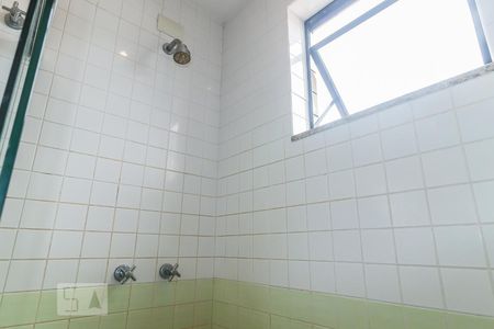 Apartamento à venda com 175m², 3 quartos e 3 vagas Apartamento à venda com 175m², 3 quartos e 3 vagasBanheiro da Suíte