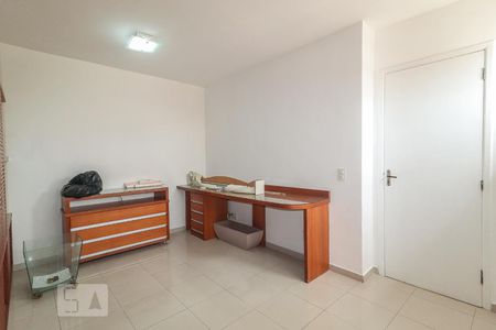 Apartamento à venda com 175m², 3 quartos e 3 vagas Apartamento à venda com 175m², 3 quartos e 3 vagasQuarto 3