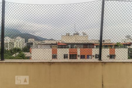 Apartamento à venda com 175m², 3 quartos e 3 vagas Apartamento à venda com 175m², 3 quartos e 3 vagasVista do Quarto 3