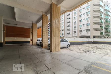 Apartamento à venda com 175m², 3 quartos e 3 vagas