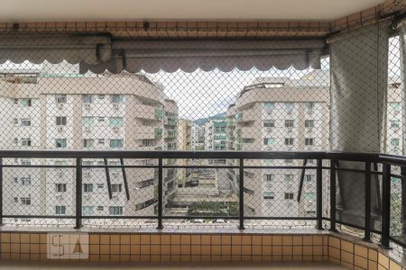 Apartamento à venda com 175m², 3 quartos e 3 vagas Apartamento à venda com 175m², 3 quartos e 3 vagasVista do Quarto 1