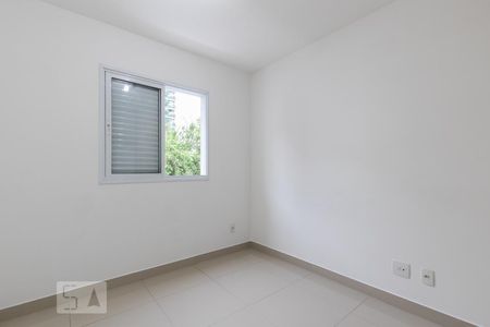 Quarto de apartamento para alugar com 1 quarto, 40m² em Vila Olímpia, São Paulo