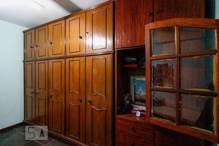 Casa à venda com 500m², 3 quartos e 6 vagasQuarto 2