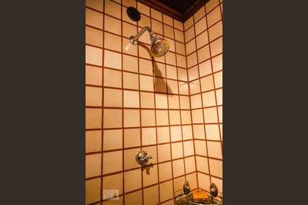 Casa à venda com 500m², 3 quartos e 6 vagasBanheiro