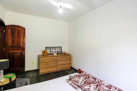 Casa à venda com 500m², 3 quartos e 6 vagasSuíte 