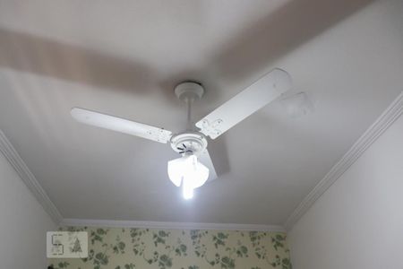 Casa à venda com 120m², 3 quartos e 2 vagas Casa à venda com 120m², 3 quartos e 2 vagasQuarto 2