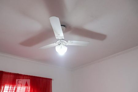 Casa à venda com 120m², 3 quartos e 2 vagas Casa à venda com 120m², 3 quartos e 2 vagasQuarto 1