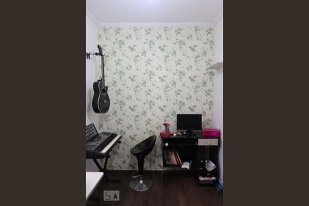 Casa à venda com 120m², 3 quartos e 2 vagas Casa à venda com 120m², 3 quartos e 2 vagasQuarto 2