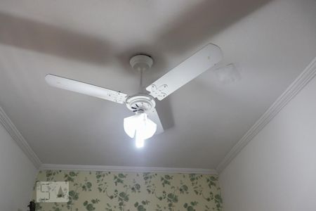 Casa à venda com 120m², 3 quartos e 2 vagas Casa à venda com 120m², 3 quartos e 2 vagasQuarto 2