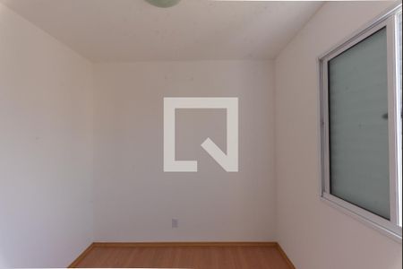 Quarto 1 de apartamento à venda com 2 quartos, 64m² em Vila Satúrnia, Campinas