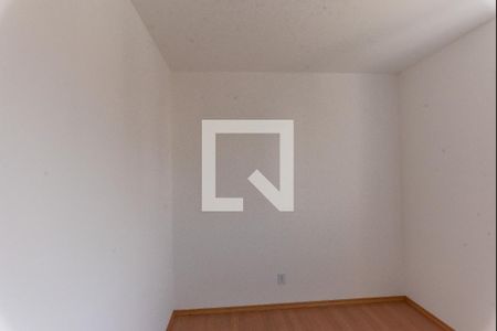 Quarto 2 de apartamento à venda com 2 quartos, 64m² em Vila Satúrnia, Campinas