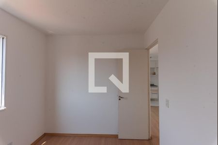 Quarto 1 de apartamento à venda com 2 quartos, 64m² em Vila Satúrnia, Campinas