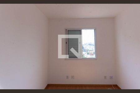 Quarto 2 de apartamento à venda com 2 quartos, 64m² em Vila Satúrnia, Campinas