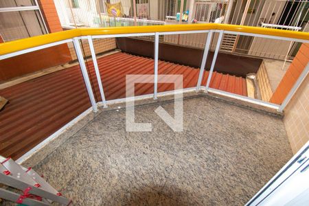 Apartamento para alugar com 1 quarto, 93m² em Icaraí, Niterói