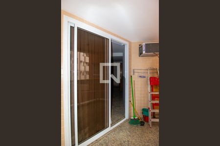 Apartamento para alugar com 1 quarto, 93m² em Icaraí, Niterói