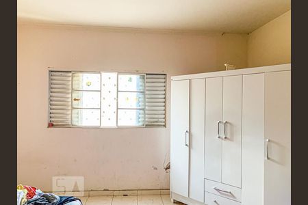 Casa à venda com 500m², 4 quartos e 8 vagasQuarto 3