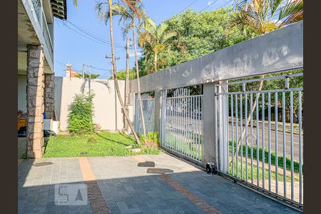 Casa à venda com 500m², 4 quartos e 8 vagasJardim