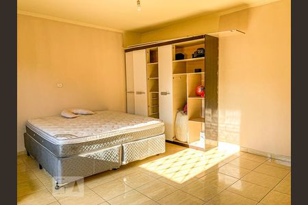 Casa à venda com 500m², 4 quartos e 8 vagasQuarto 2