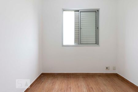 Quarto 1 de apartamento à venda com 3 quartos, 59m² em Cidade Patriarca, São Paulo