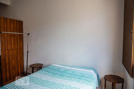 Sala/Quarto de kitnet/studio à venda com 1 quarto, 42m² em Copacabana, Rio de Janeiro