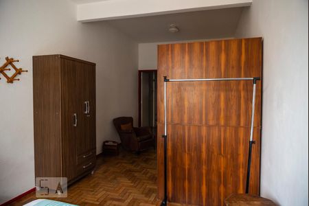 Sala/Quarto de kitnet/studio à venda com 1 quarto, 42m² em Copacabana, Rio de Janeiro