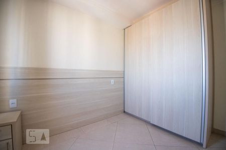 quarto 2 de apartamento para alugar com 2 quartos, 57m² em Vila Satúrnia, Campinas