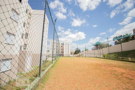 Apartamento à venda com 45m², 2 quartos e 1 vagaquadra