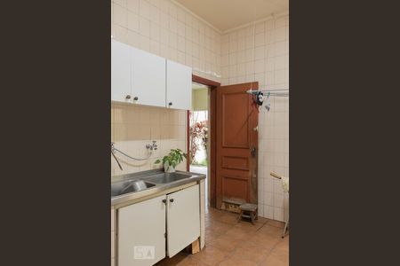 Casa à venda com 400m², 5 quartos e 4 vagas