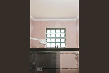 Casa à venda com 400m², 5 quartos e 4 vagas