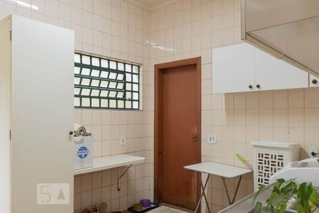 Casa à venda com 400m², 5 quartos e 4 vagas