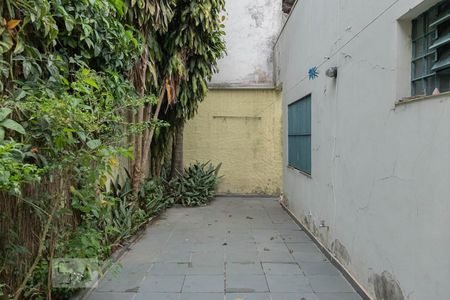 Casa à venda com 400m², 5 quartos e 4 vagas