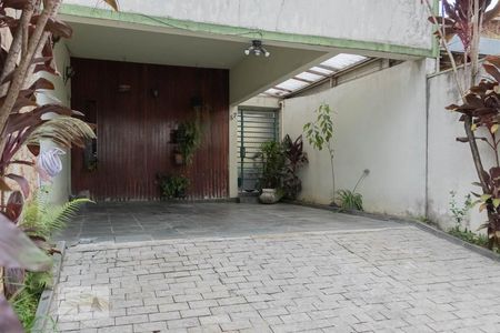Casa à venda com 400m², 5 quartos e 4 vagas