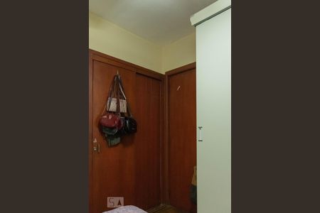 Casa à venda com 400m², 5 quartos e 4 vagas