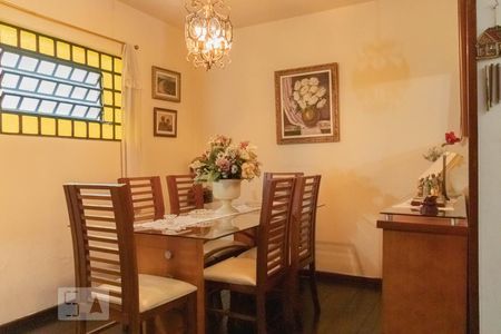 Casa à venda com 400m², 5 quartos e 4 vagas