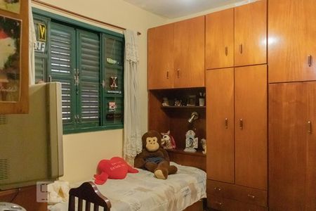 Casa à venda com 400m², 5 quartos e 4 vagas