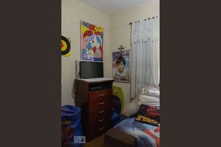 Casa à venda com 400m², 5 quartos e 4 vagas