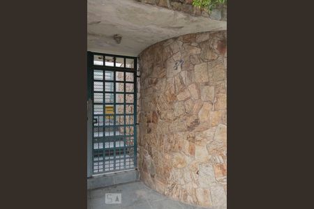 Casa à venda com 400m², 5 quartos e 4 vagas