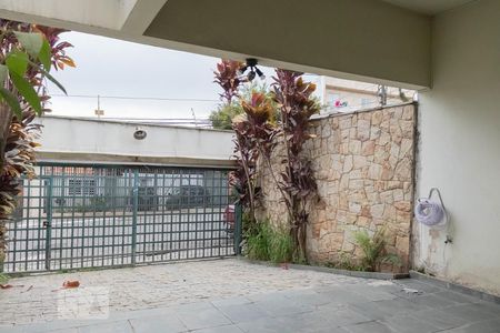 Casa à venda com 400m², 5 quartos e 4 vagas