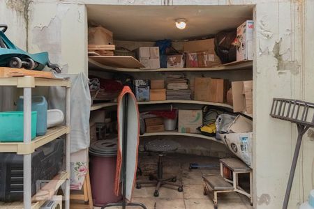 Casa à venda com 400m², 5 quartos e 4 vagas