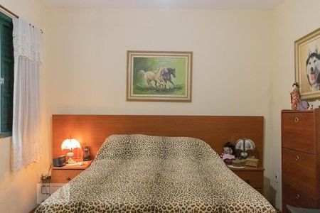 Casa à venda com 400m², 5 quartos e 4 vagas